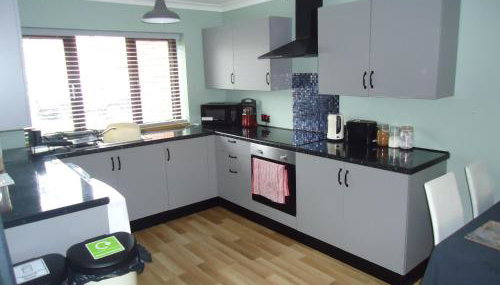 3 bedroom house, Market Deeping -nr Peterborough, Stamford, Spalding - Foto 1