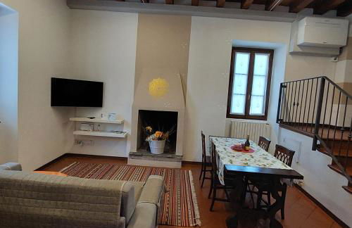 1 STEP ON THE LAKE - Foto 26