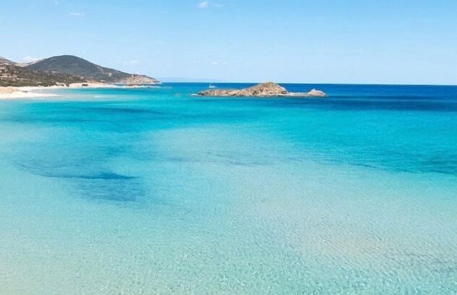 Villa Baires - Foto 33