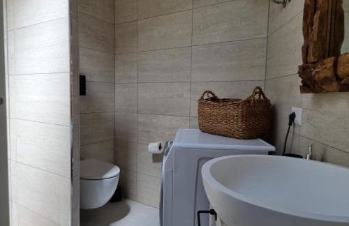 Colle Maiorca - Foto 22