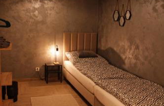 Apart Home Bieszczady - Foto 5