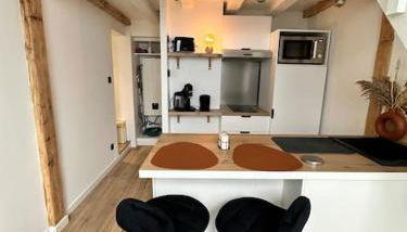 Duplex lumineux - Foto 5