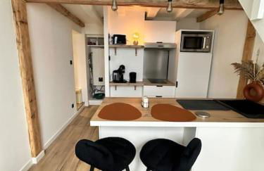 Duplex lumineux - Foto 5