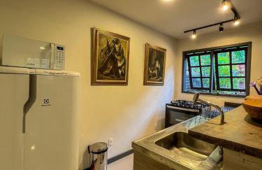 Casa das Amoras - Pet Friendly - Foto 10