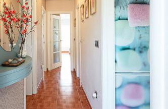 El BALCON DE BAKIO - Foto 10