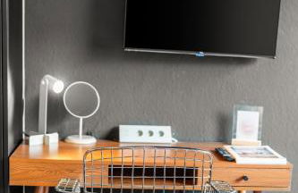 MedienHafen Designer Studio - Foto 15