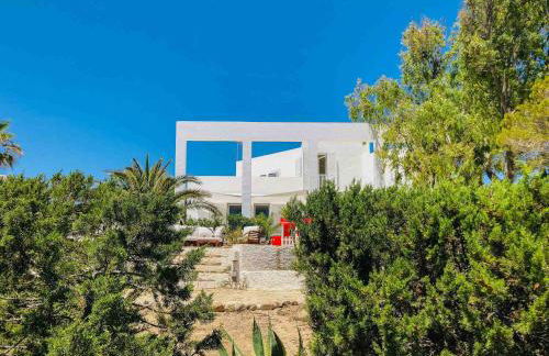 Villa Limassol by Eivillas - Foto 22