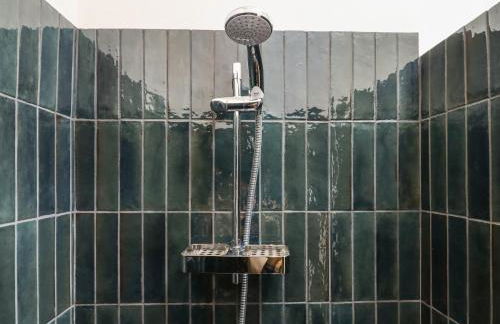 Beckaford View - Foto 28