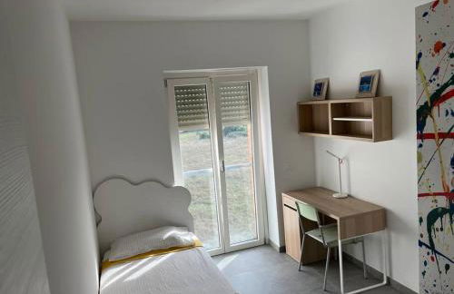 Le Calle appartamento alloggio turistico - Foto 11