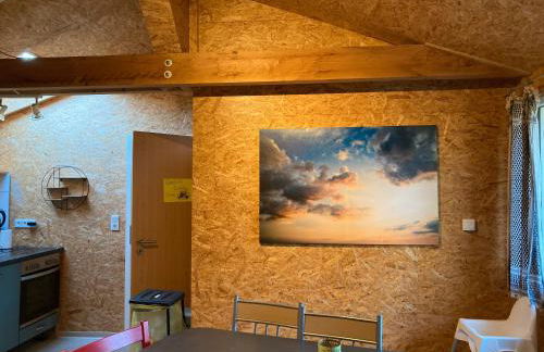 Bungalows im Grünen - Photo 27