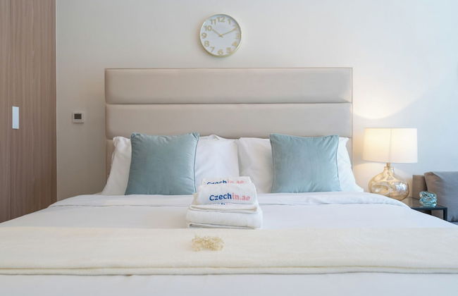 Pool View 2 adults 2 kids Brand New Czec - Photo 11