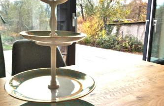 Haus am Fluss - Foto 21