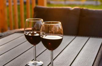 Villa HyggeBaltic - Foto 53