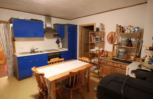 ostfriesisches Bauernhaus mit HotPo zur Erholung - Photo 31