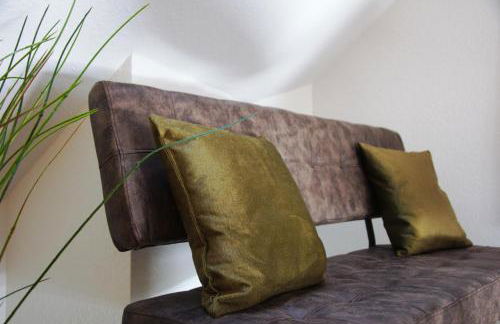 Roof Lounge - Foto 26