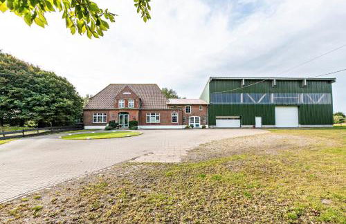 Deichblick - Photo 20