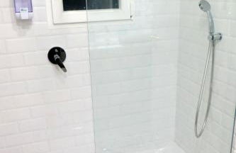 Viv. Turística Museo del Comercio - Foto 21