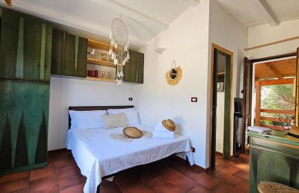 Sardinian Seaside Retreats - Foto 33