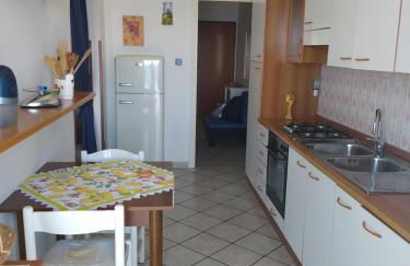 La vista sul Trabocco - Foto 7