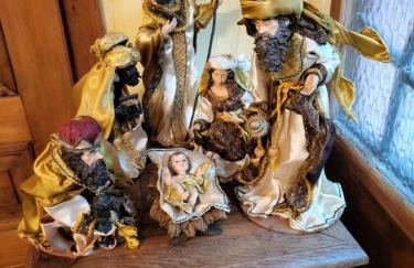 Gîte de charme sur les remparts - Foto 18