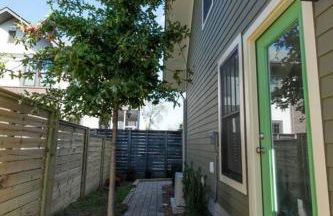 Guest House 12 South Nashville - Foto 29