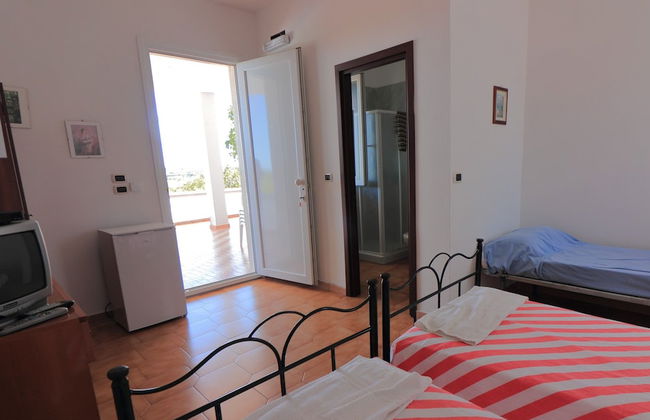 Agriturismo Vivinatura - Foto 5