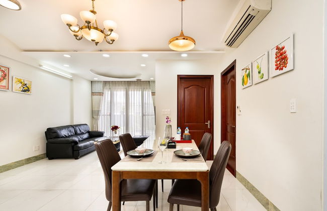 Scenic Valley By Dhome - Foto 8