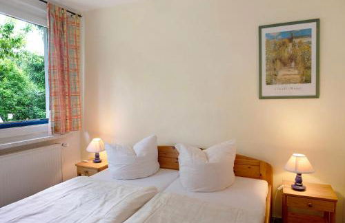 Krüseliner Mühle - Ferienwohnungen - Foto 38