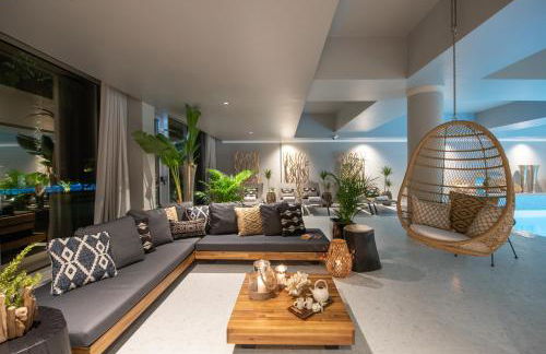 Vista Marina Apartamentos Turisticos - Foto 53