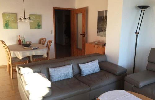 FEWO-Ammermann - Foto 17