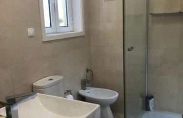 BS VILLAS RC PORTO - Foto 18