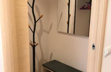 Mirtillhouse - Foto 11