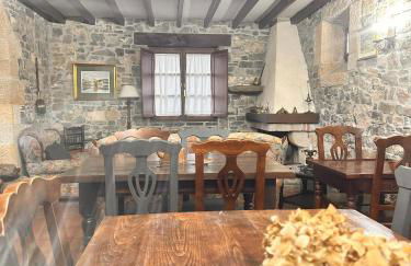 La Nozal de la Peña - Foto 61