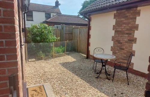 Ash Cottage - Photo 17