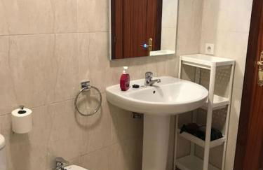 A 200 metros de la playa, Mobiliario nuevo, WiFi - Foto 8