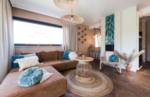 Aqua Your Stay - Foto 32