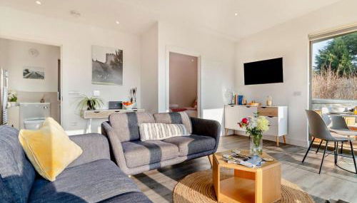 2 Bed in Colchester oc-95941 - Foto 3, Other