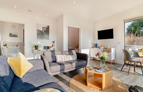 2 Bed in Colchester oc-95941 - Foto 3