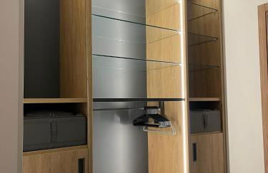 Humanitas & Forum - CASA TUA Housing - Foto 26