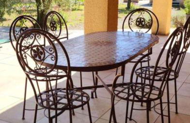 Gite Le Roma - Foto 32