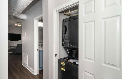 Heart of Mainstrasse 3 - Foto 34