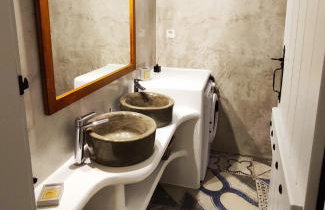 Dreamcatcher of Zeus - Foto 11