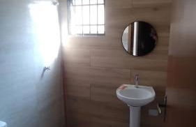 Chácara com piscina e amplo espaço gourmet à sete min da famosa estrada do roteiro do vinho - Foto 9