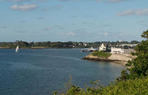 Ty-Bernhel - Stagadon - Foto 15