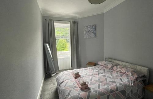 Our Wee Getaway - Photo 13