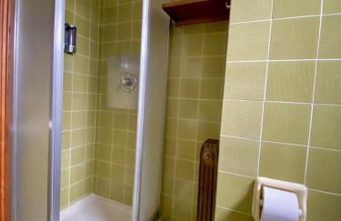 IL NIDO - Residence Sun Valley - Photo 7