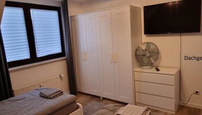 TAKAppartement Dormagen - Photo 5