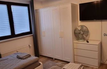 TAKAppartement Dormagen - Photo 5