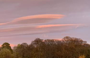 Milton Bay Luxury lodge wrapped in exceptional scenery - Foto 30