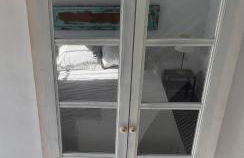 El ricón de la Riverita - Photo 12